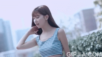 gif�������ؼ�