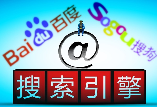 �ٶ��������ѹ����뷨�ٳ�