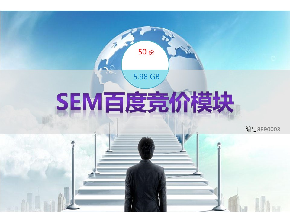 竞价广告被超额投放,怎么预防呢